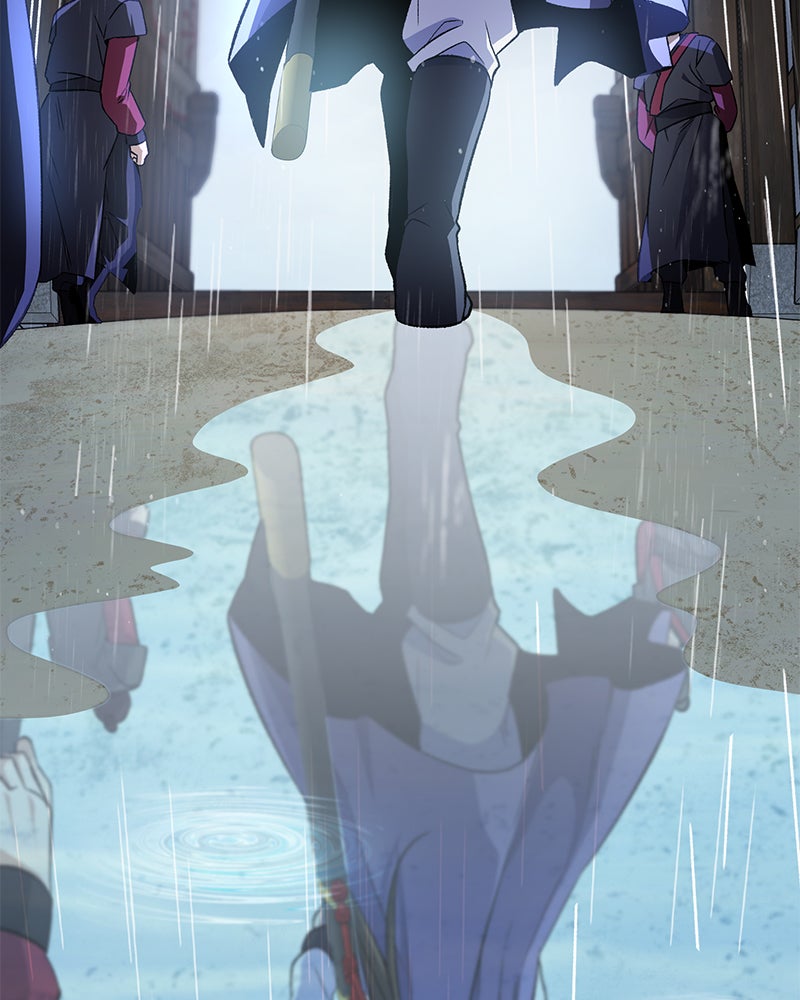 Read High School Queen Manga Online