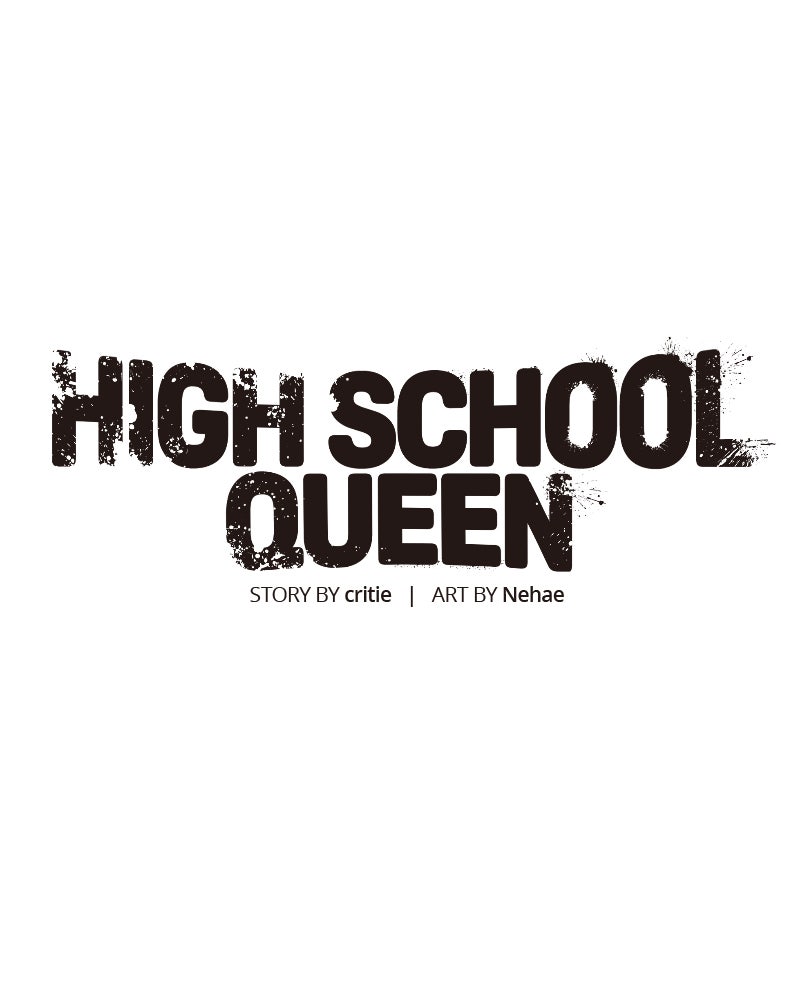 Read High School Queen Manga Online