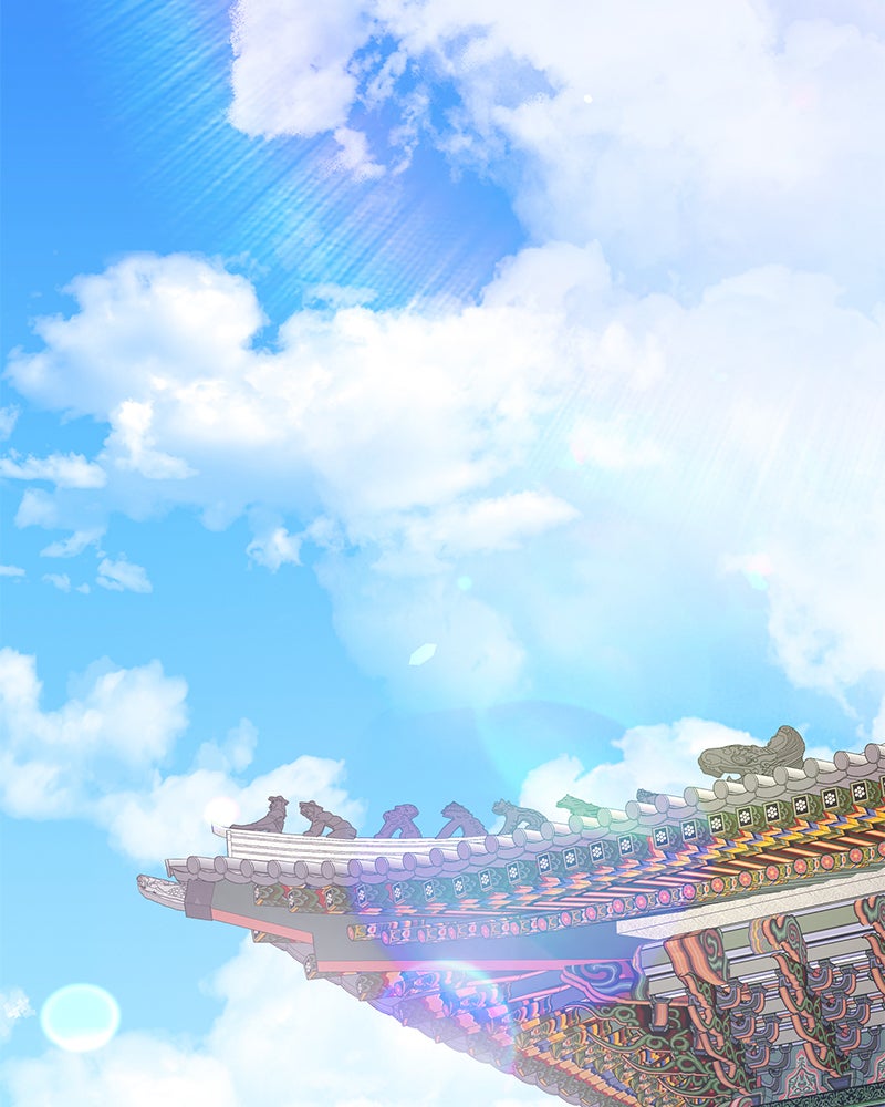 Read High School Queen Manga Online