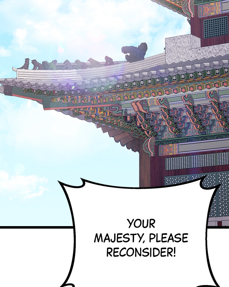 Read High School Queen Manga Online