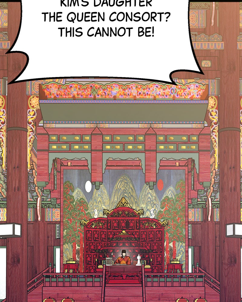 Read High School Queen Manga Online