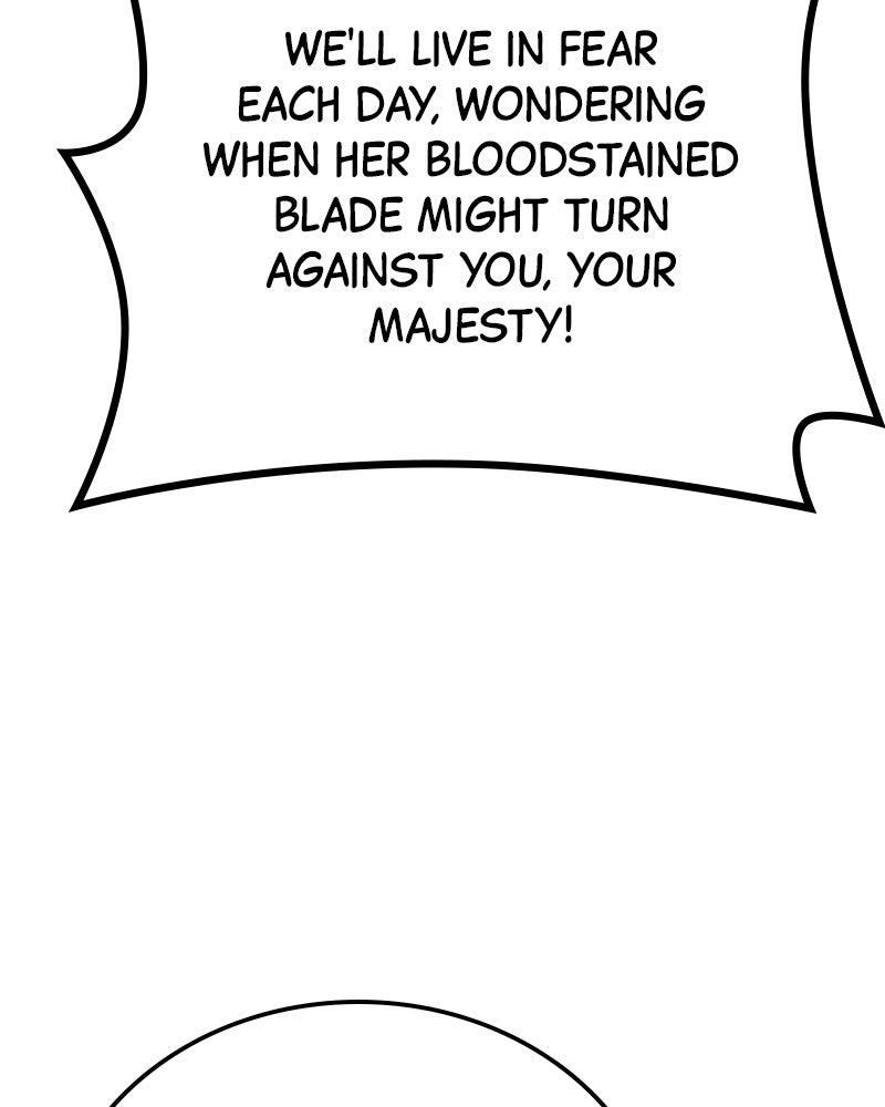 Read High School Queen Manga Online