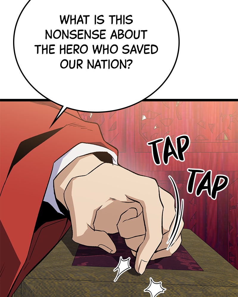 Read High School Queen Manga Online