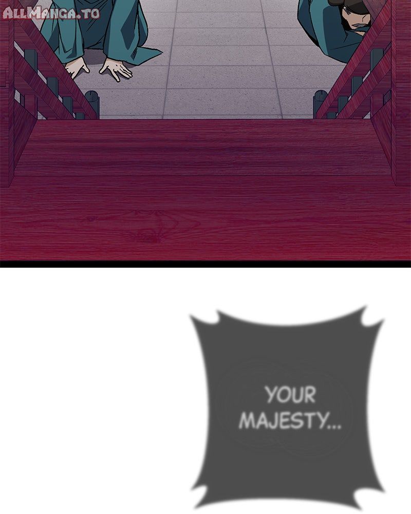 Read High School Queen Manga Online