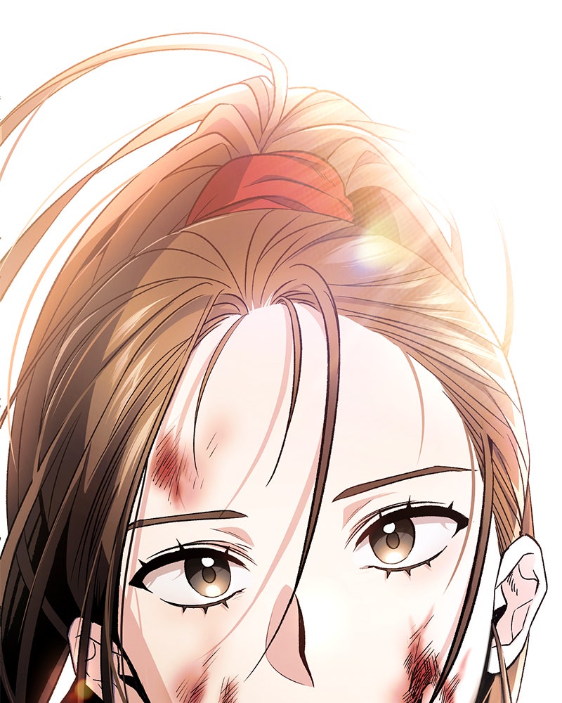 Read High School Queen Manga Online