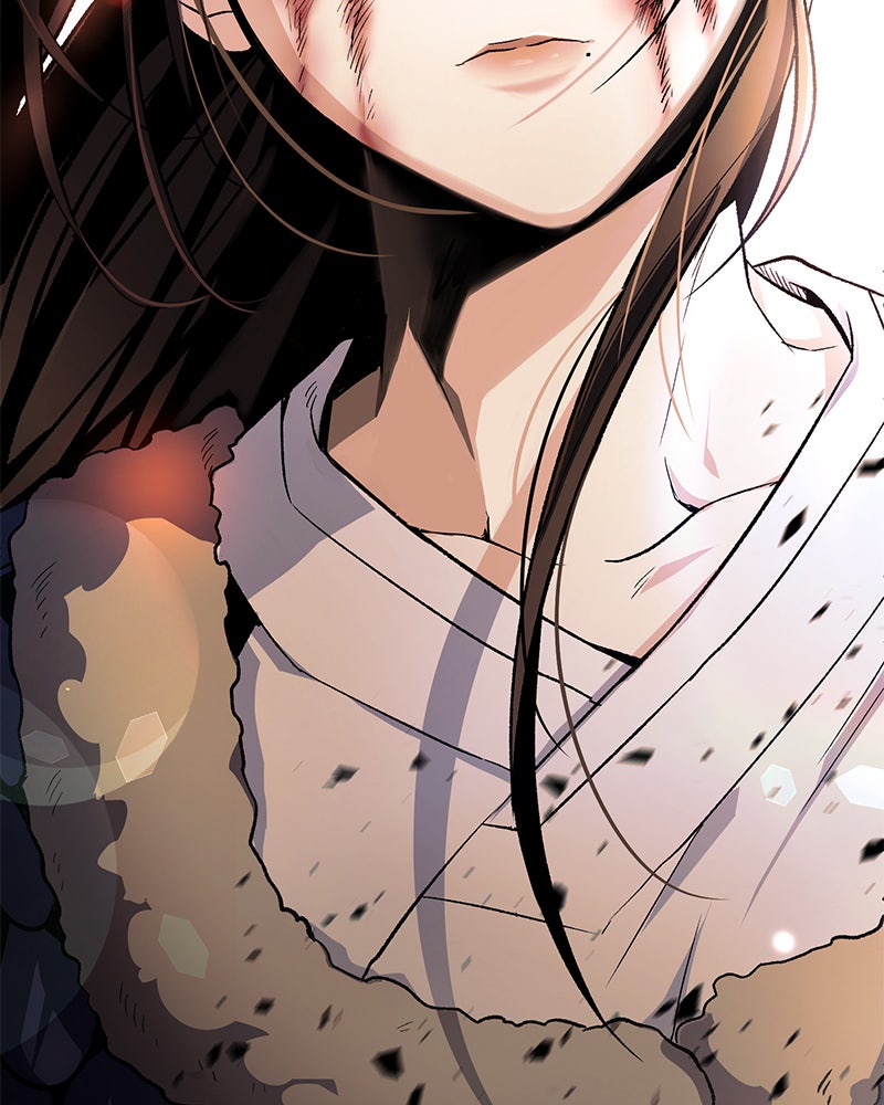 Read High School Queen Manga Online