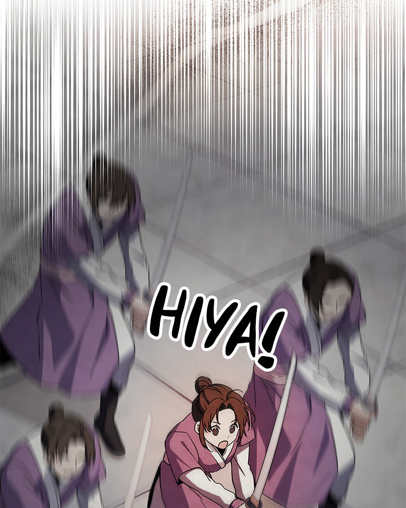 Read High School Queen Manga Online