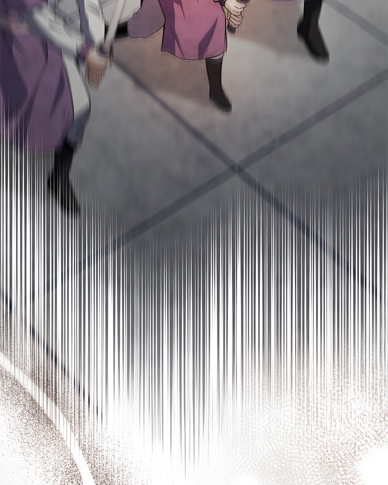 Read High School Queen Manga Online