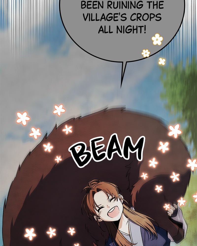 Read High School Queen Manga Online