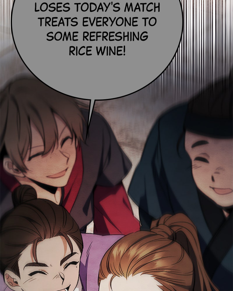 Read High School Queen Manga Online