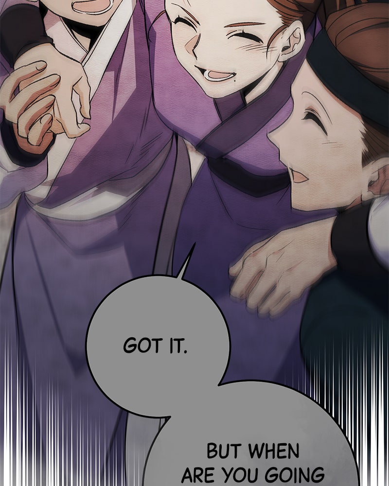 Read High School Queen Manga Online