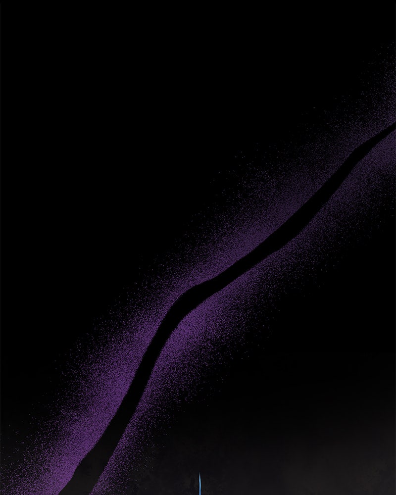 Read High School Queen Manga Online