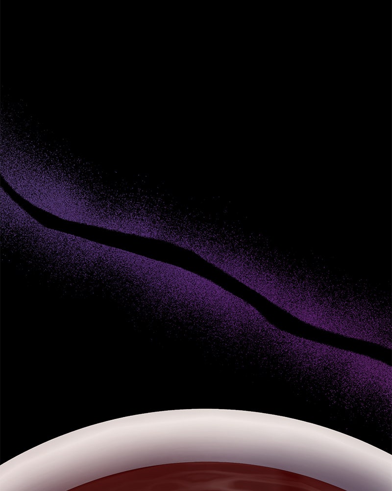 Read High School Queen Manga Online