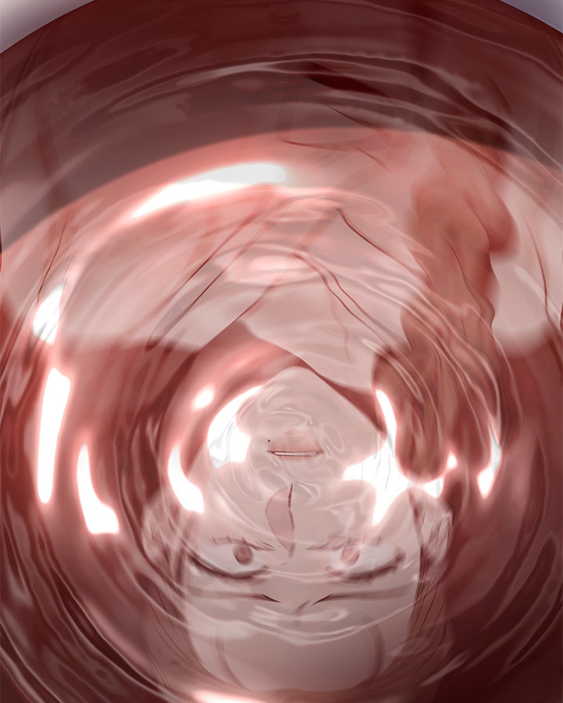 Read High School Queen Manga Online