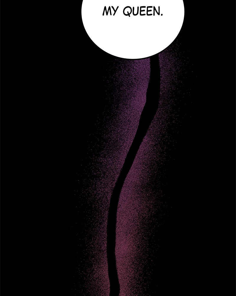 Read High School Queen Manga Online