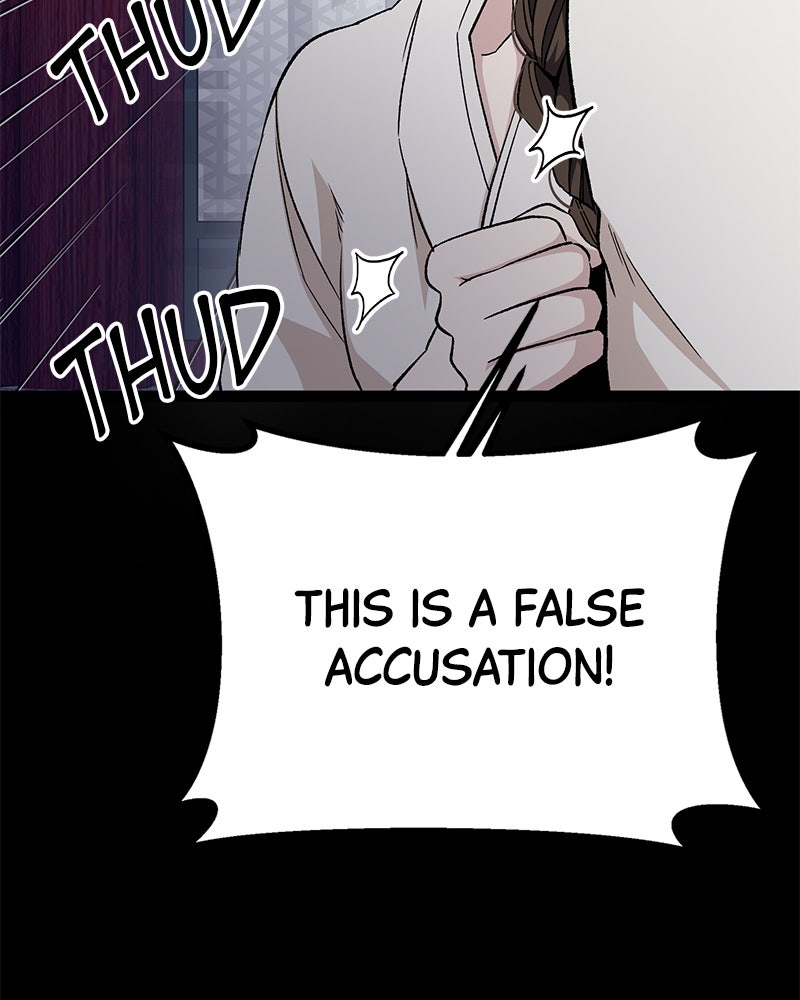 Read High School Queen Manga Online