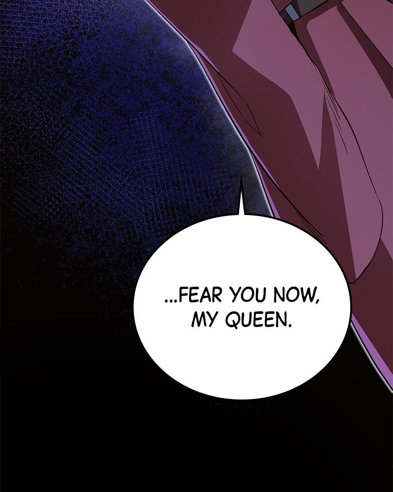 Read High School Queen Manga Online