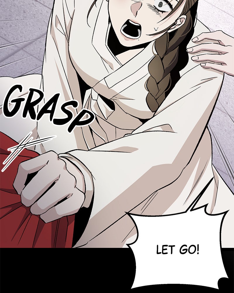 Read High School Queen Manga Online