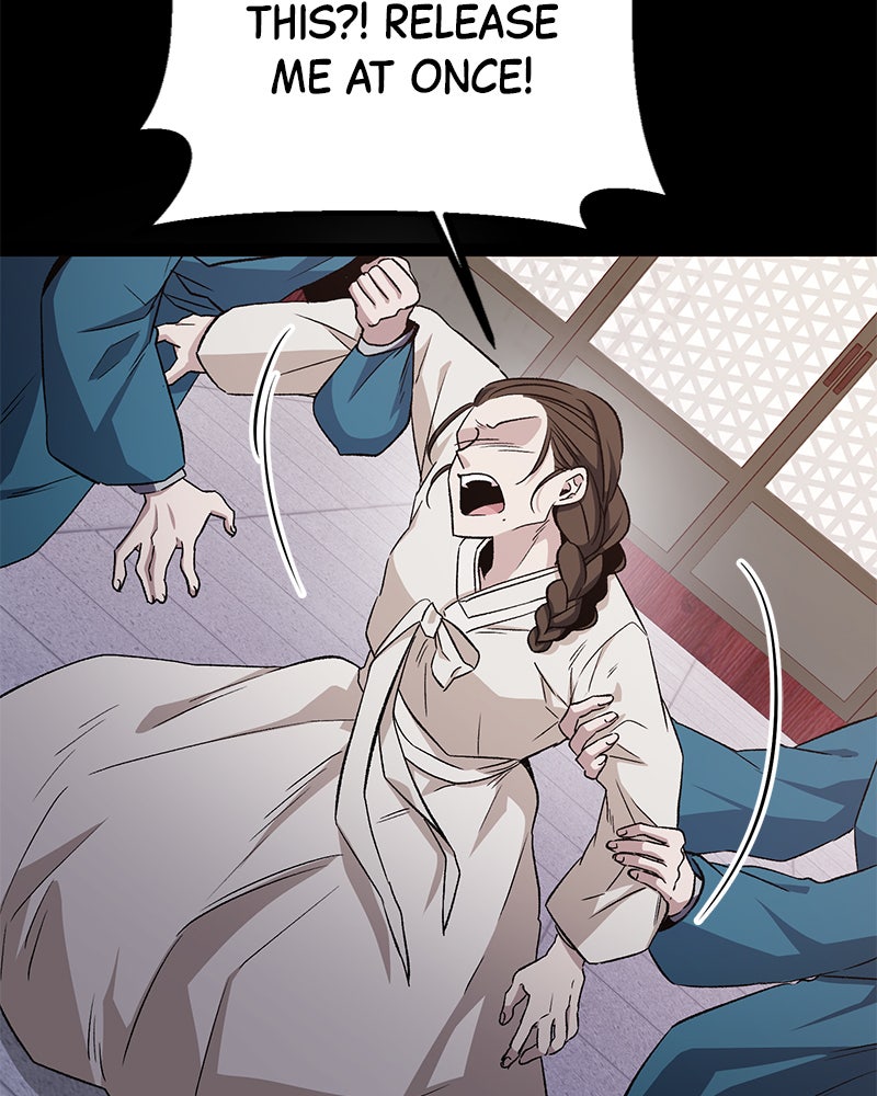 Read High School Queen Manga Online