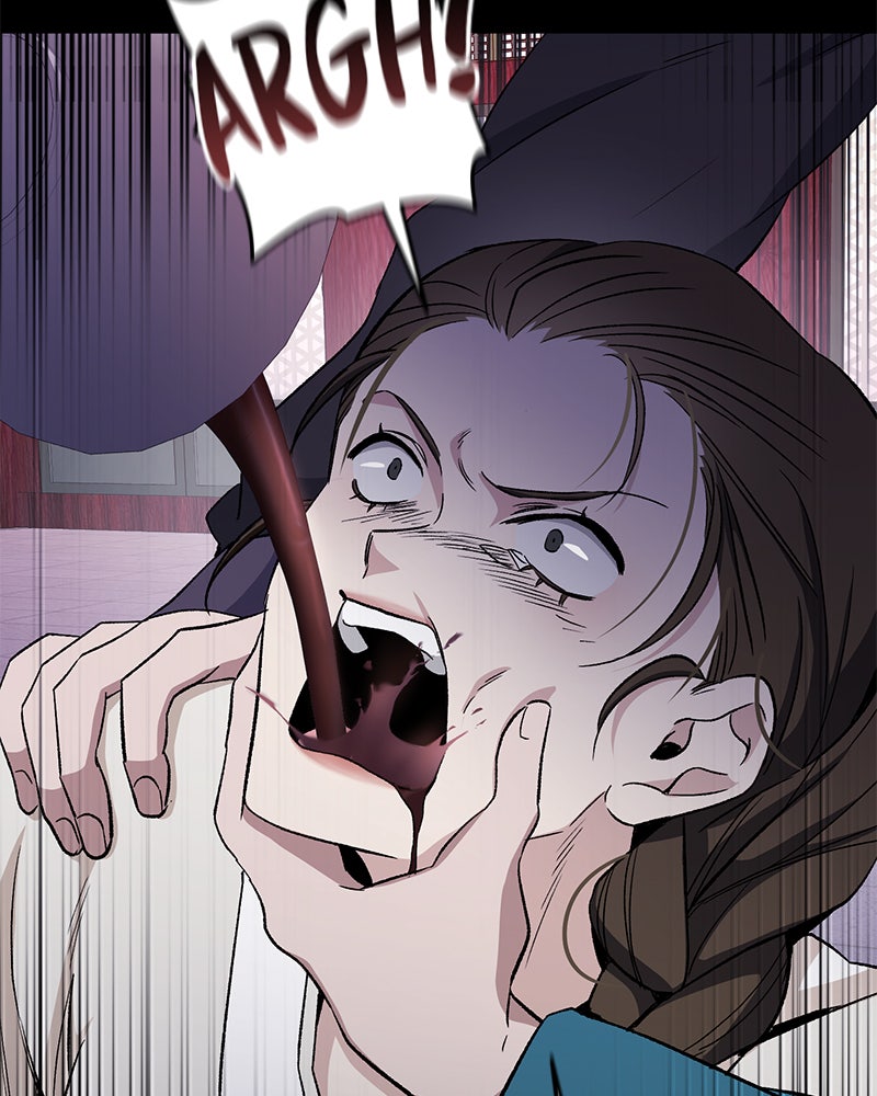 Read High School Queen Manga Online