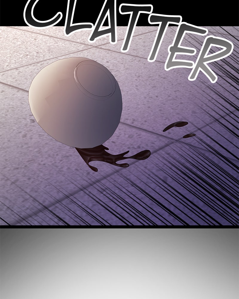 Read High School Queen Manga Online