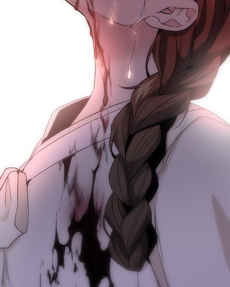 Read High School Queen Manga Online