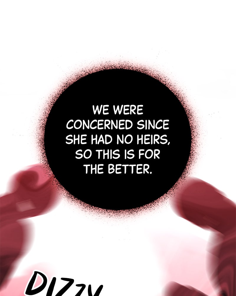 Read High School Queen Manga Online