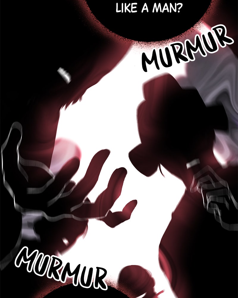 Read High School Queen Manga Online