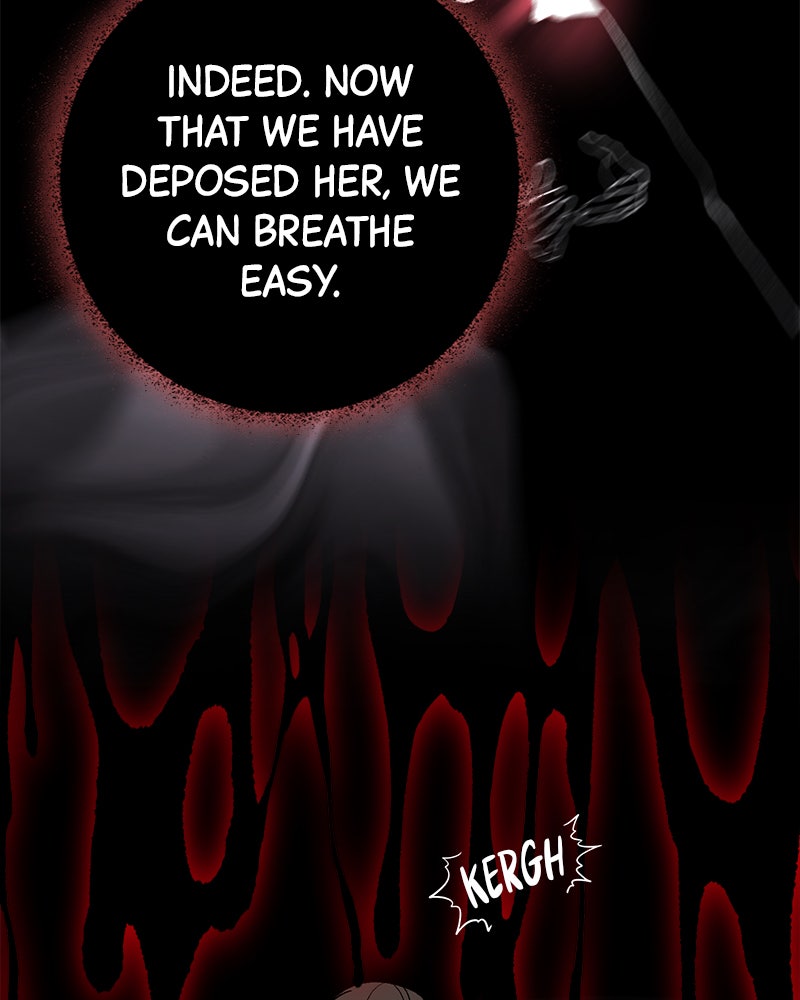 Read High School Queen Manga Online