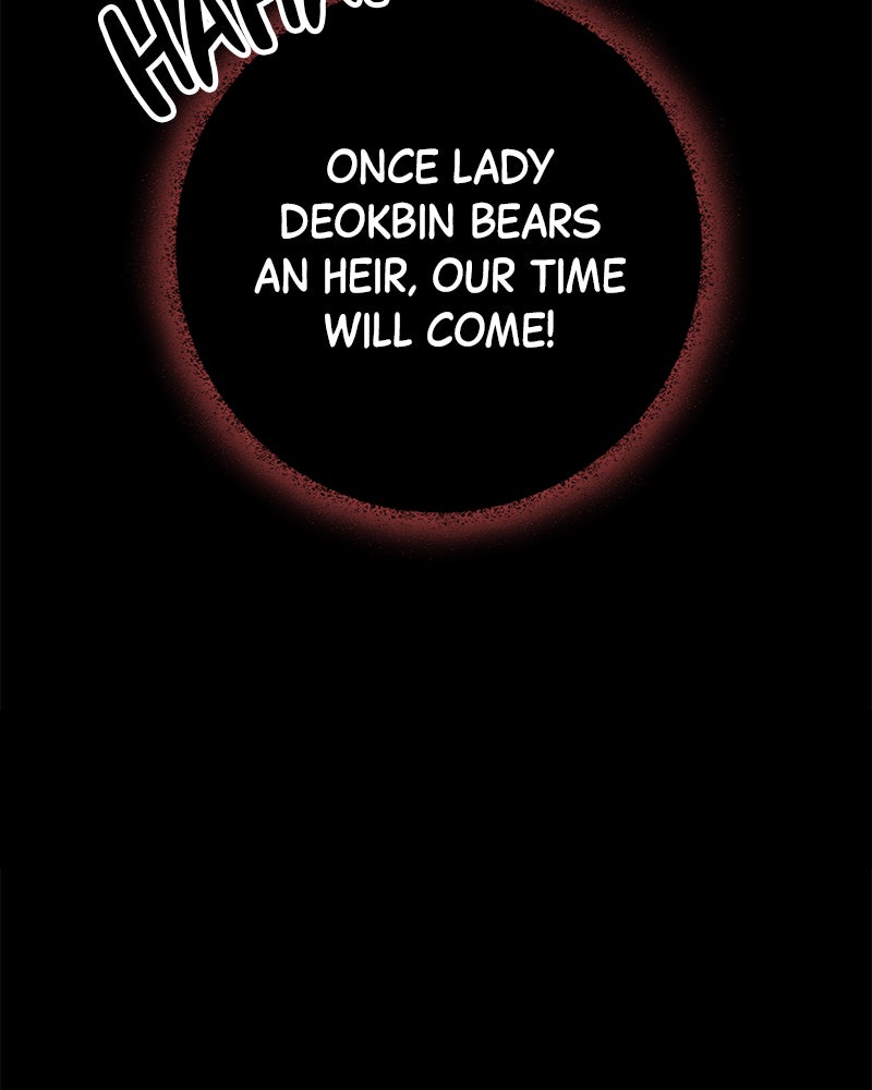 Read High School Queen Manga Online