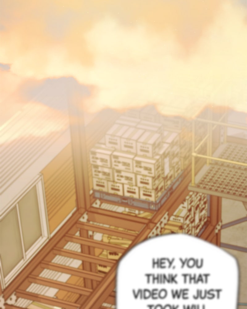 Read High School Queen Manga Online