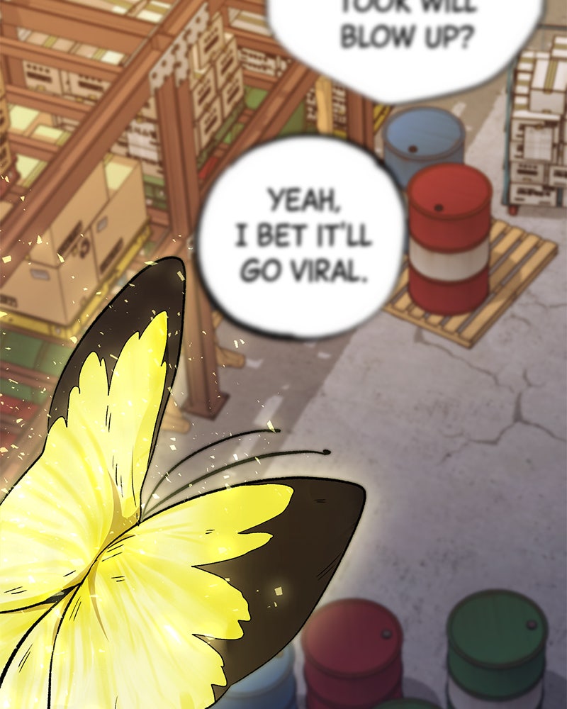 Read High School Queen Manga Online