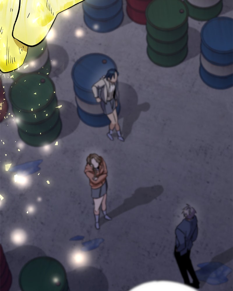 Read High School Queen Manga Online