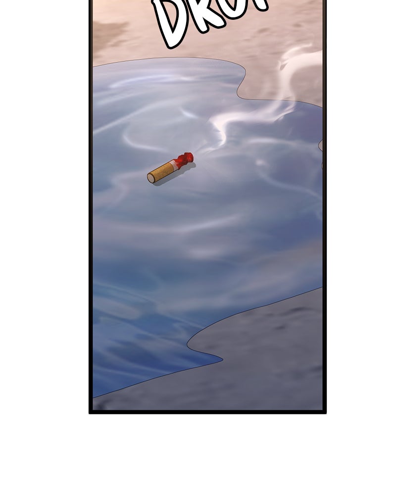 Read High School Queen Manga Online