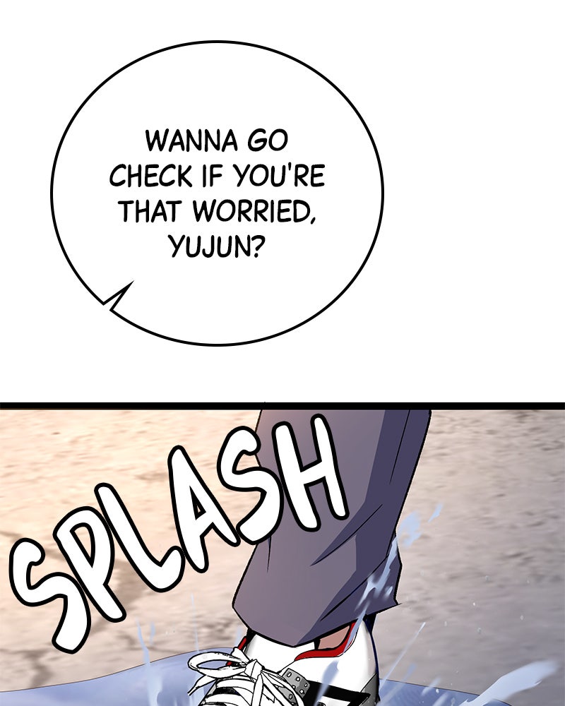 Read High School Queen Manga Online