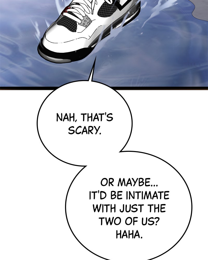 Read High School Queen Manga Online