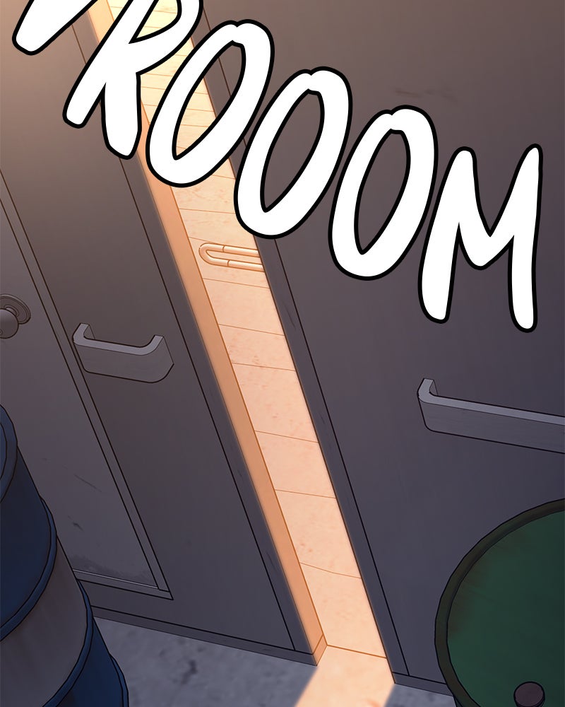 Read High School Queen Manga Online