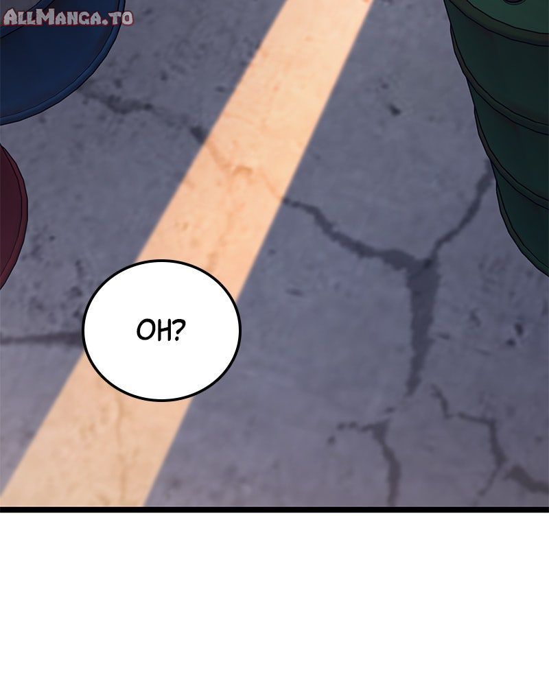 Read High School Queen Manga Online