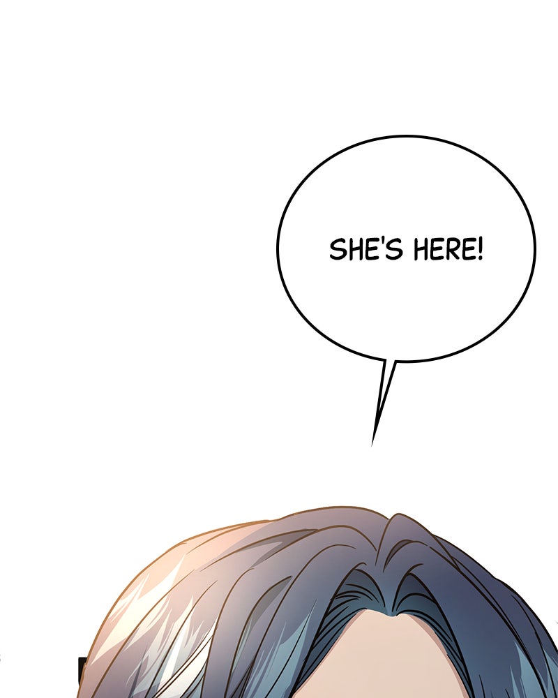 Read High School Queen Manga Online