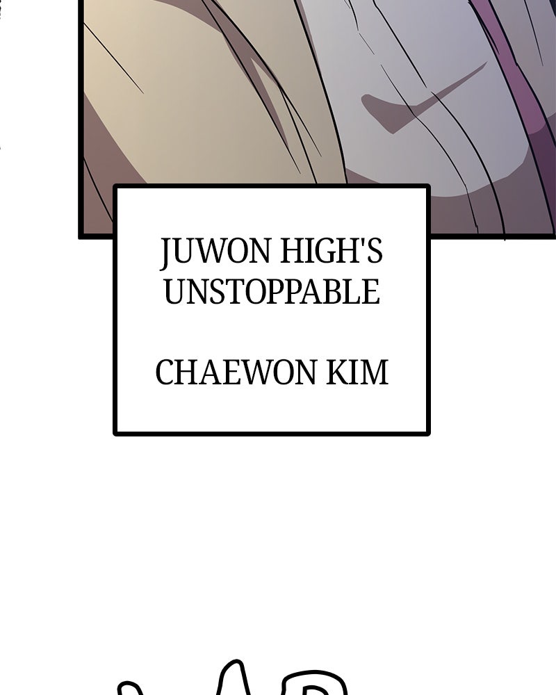 Read High School Queen Manga Online