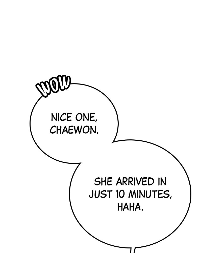 Read High School Queen Manga Online