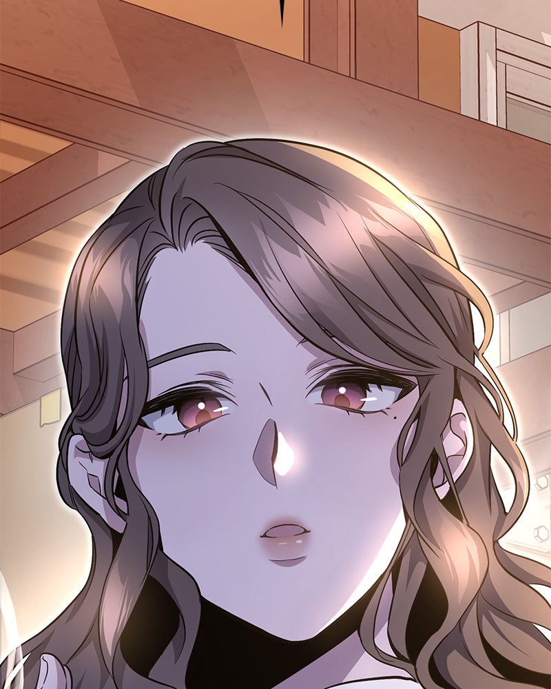 Read High School Queen Manga Online