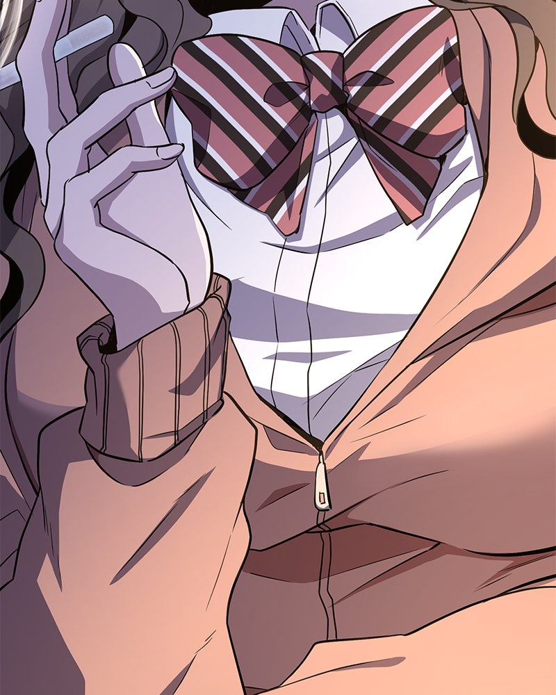 Read High School Queen Manga Online