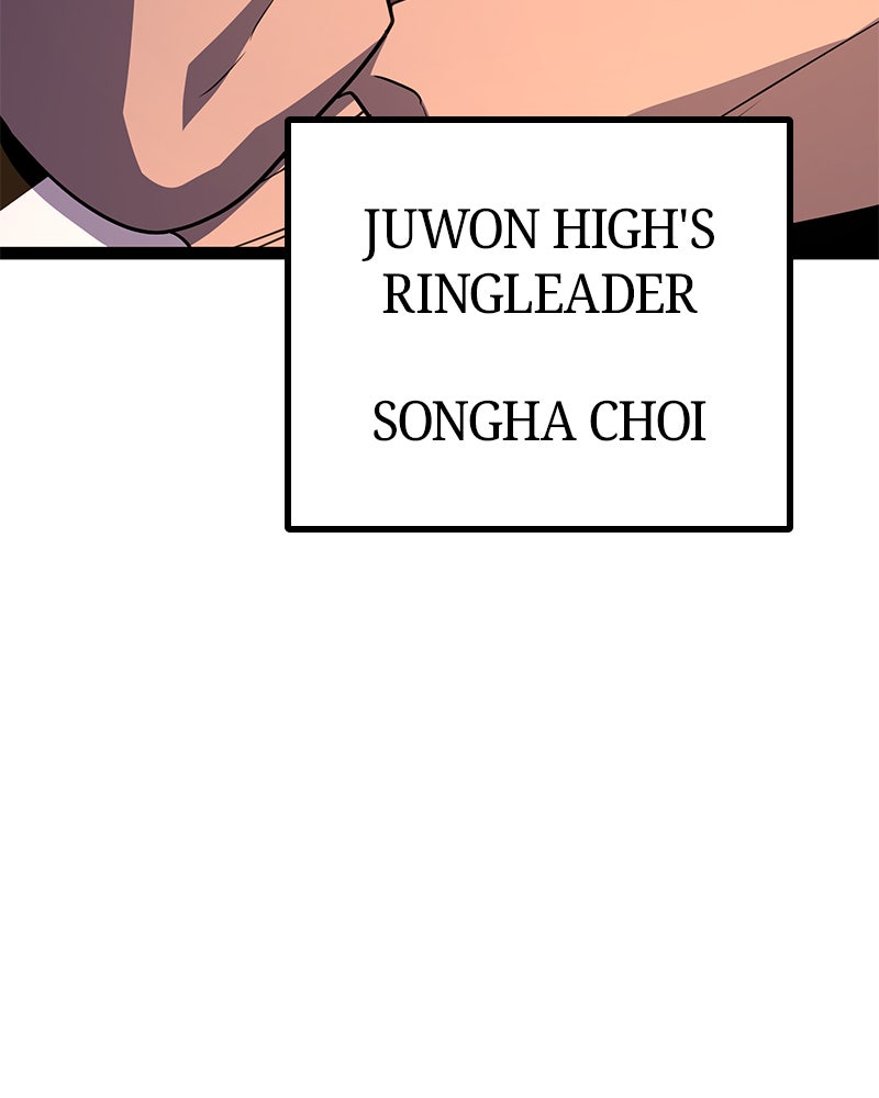 Read High School Queen Manga Online