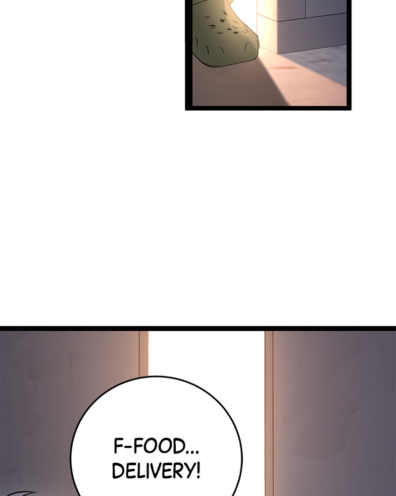 Read High School Queen Manga Online