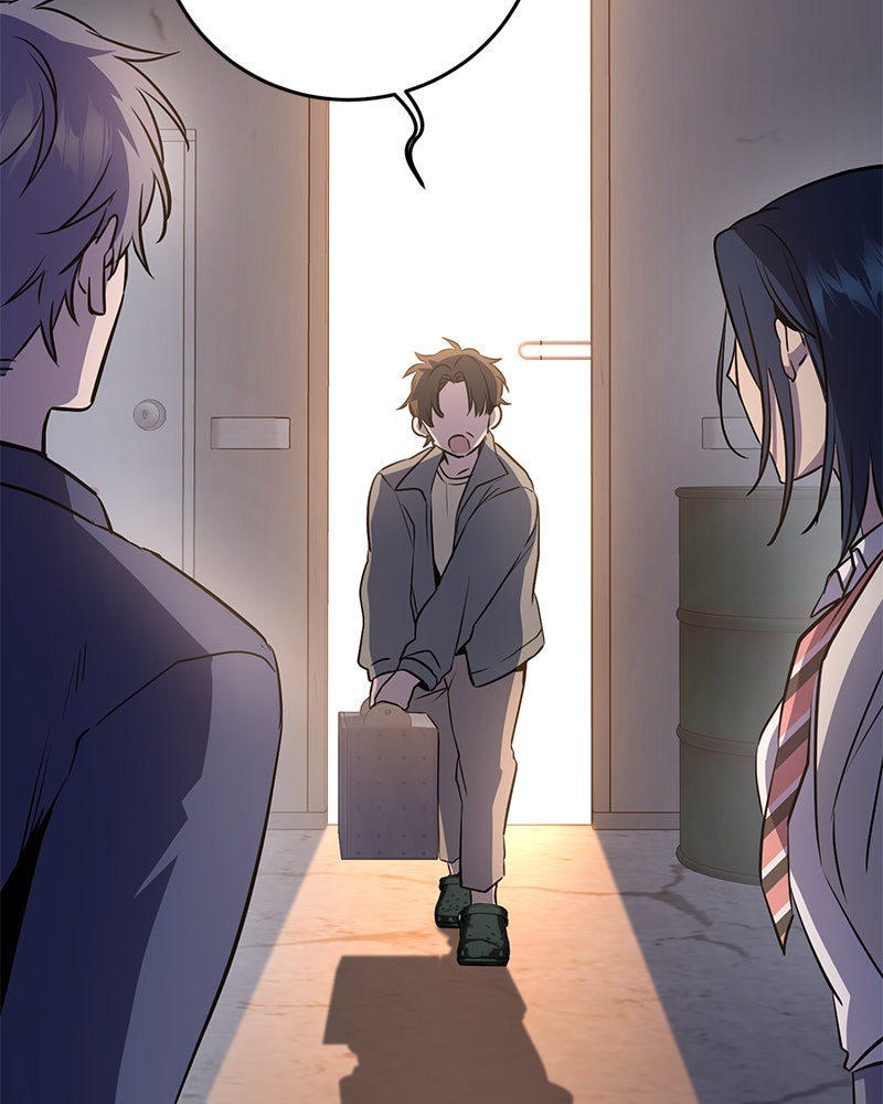 Read High School Queen Manga Online