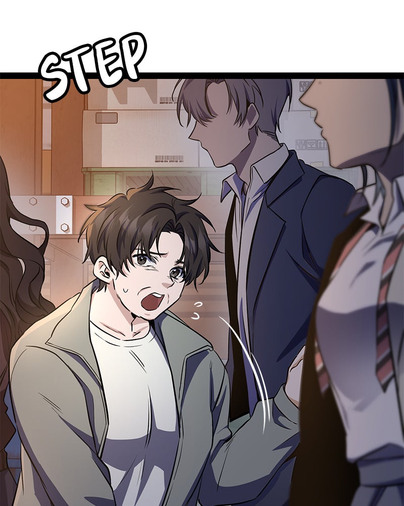 Read High School Queen Manga Online