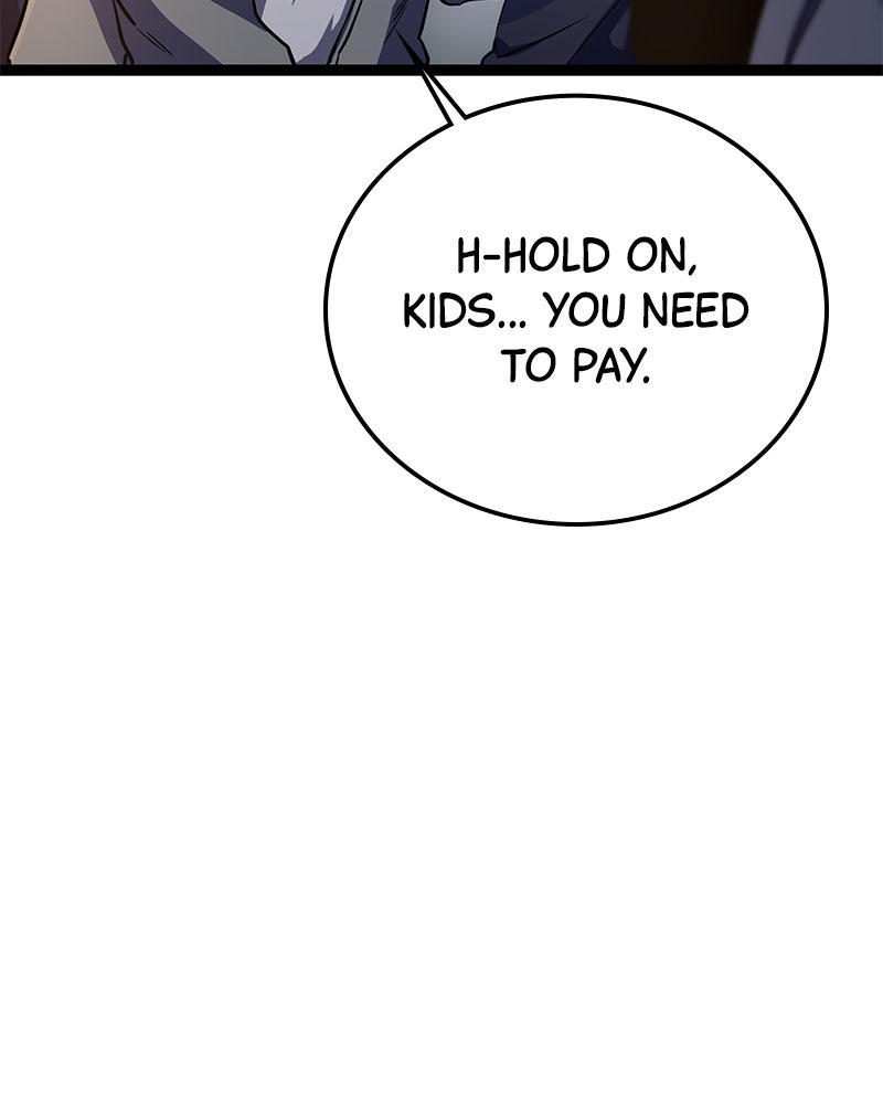 Read High School Queen Manga Online