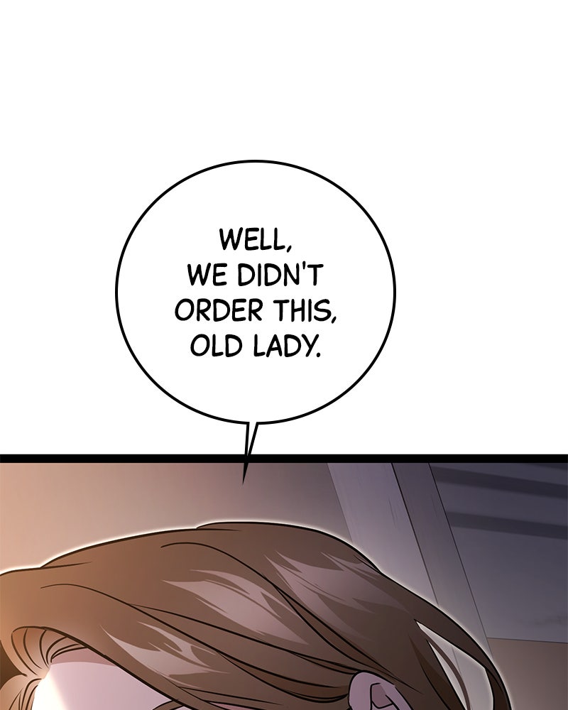 Read High School Queen Manga Online