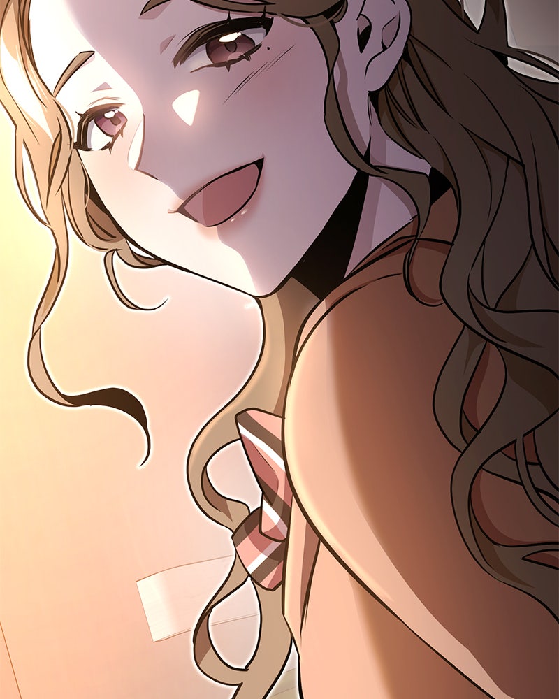 Read High School Queen Manga Online